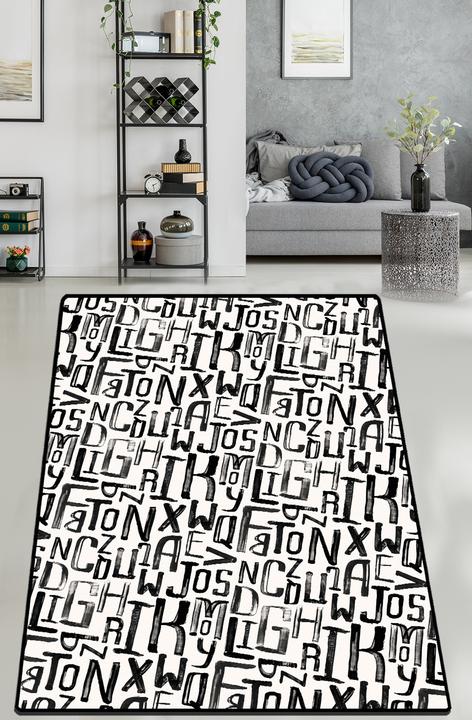 Produktbild Conceptum Hypnose Lance (100 x 150 cm)