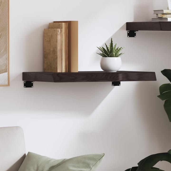 Actual product image VidaXL Lian (60 x 40 x 6 cm)
