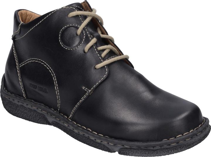 Produktbild Josef Seibel 85146-88713 (42)