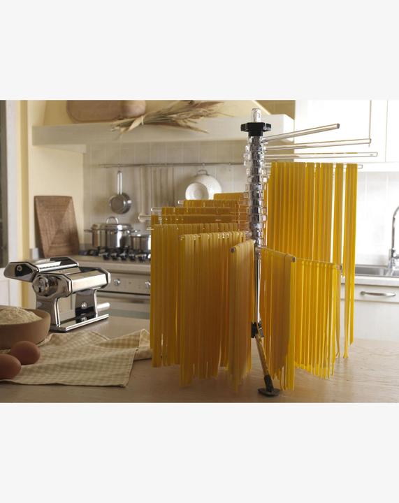 Image du produit Marcato Séchoir à pâtes