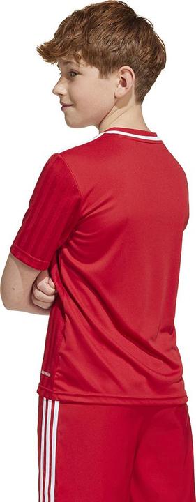 Immagine prodotto adidas Maglia Campeon 25 Bambini (140)