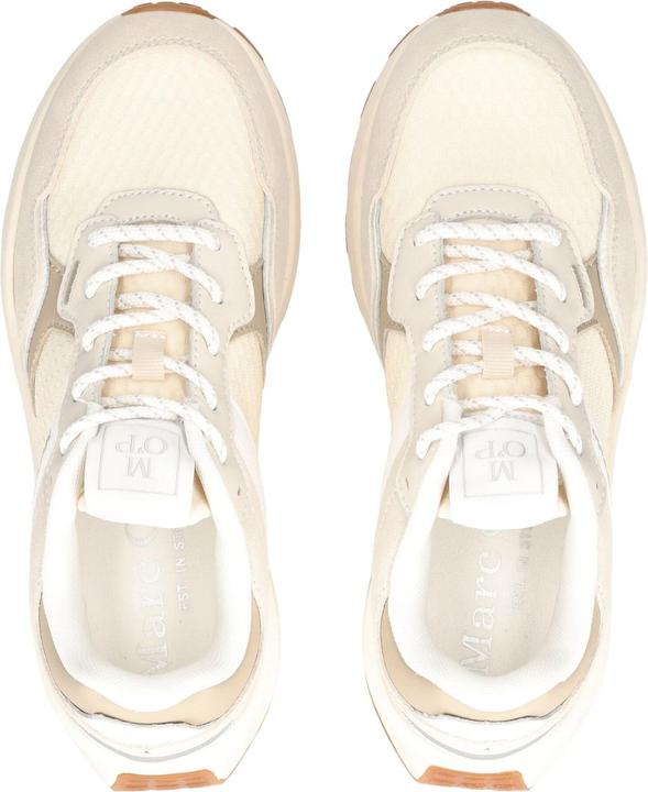 Image du produit Marc O'Polo Sneaker (37)