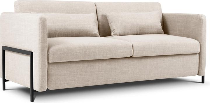 Produktbild CXL by Christian Lacroix Yanis (3-Sitzer, 2-Sitzer, 4-Sitzer)
