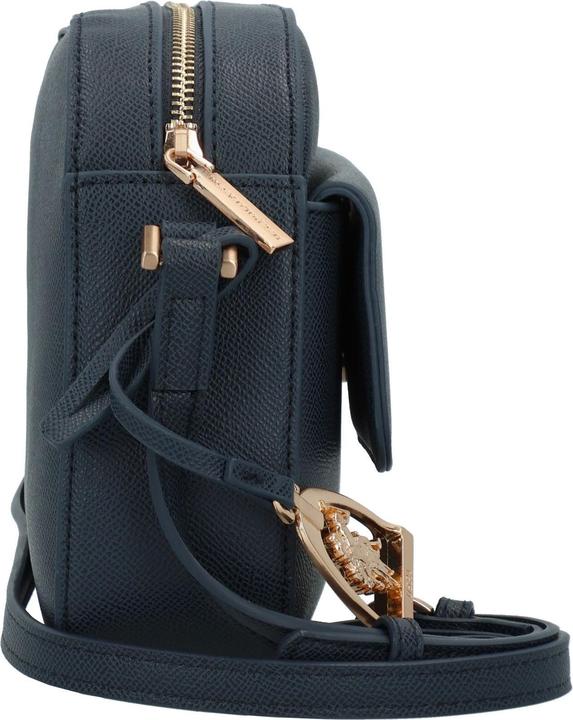 Produktbild U.S. Polo Jones Umhängetasche 26.5 cm