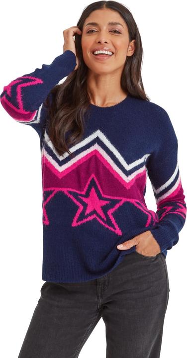 Produktbild TOG24 Theresa Pullover (42 D)