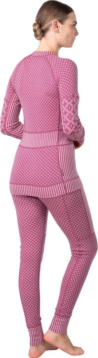 Produktbild Kari Traa Smekker LS (XS)