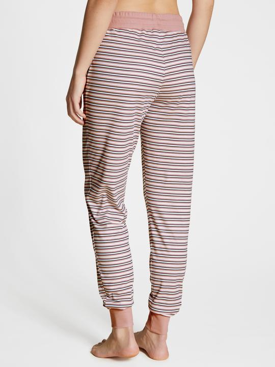 Actual product image Calida Favourites (XS)