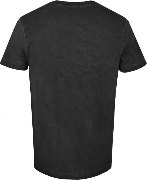 Immagine prodotto Top Gun Tshirt (XXL)