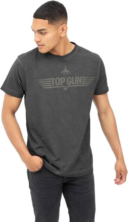 Immagine prodotto Top Gun Tshirt (XXL)