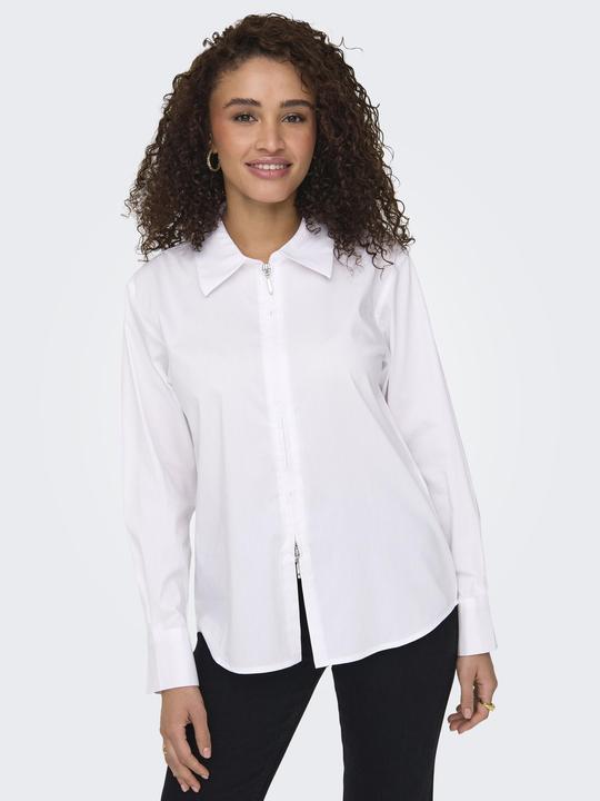 Image du produit JdY JDYMIO Hemd Hemd (S)