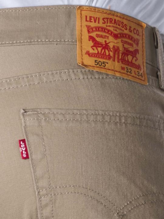 Actual product image Levis 10001906 (W33/L30)