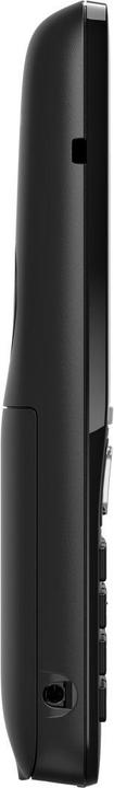 Produktbild Gigaset Comfort 550HX duo