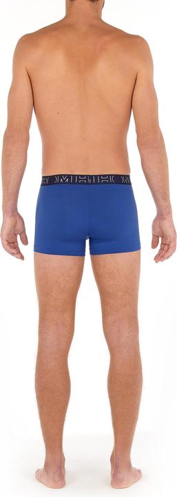 Produktbild HOM HO1 Duopack BoxerBrief (XL, 2er Pack)