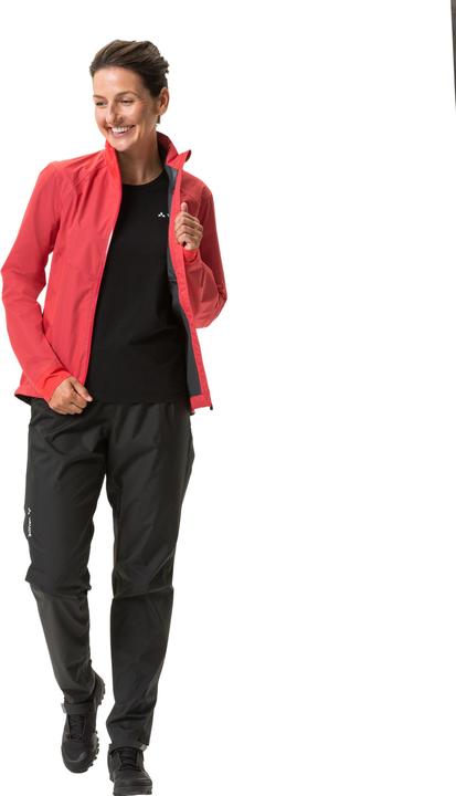 Actual product image Vaude Kuro Rain (44, XL)