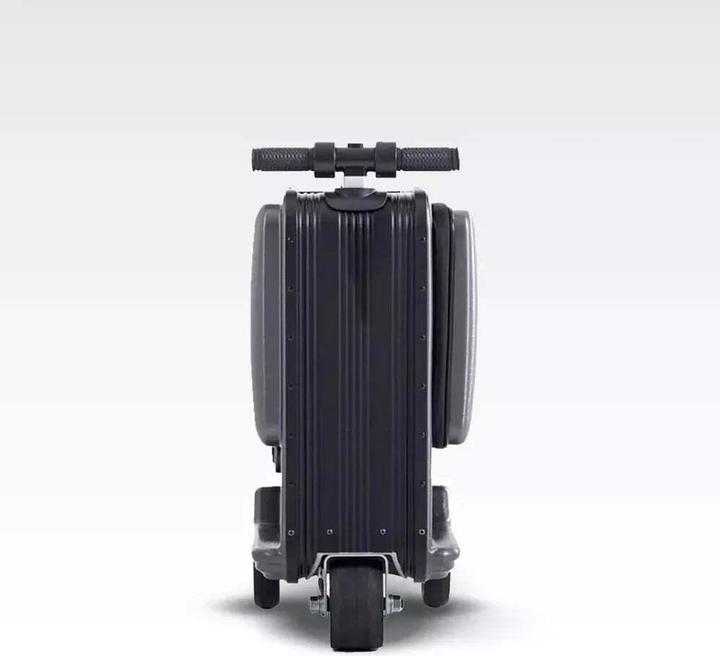 Produktbild Airwheel SE3 MiniT (26 l, M (50 - 90l))