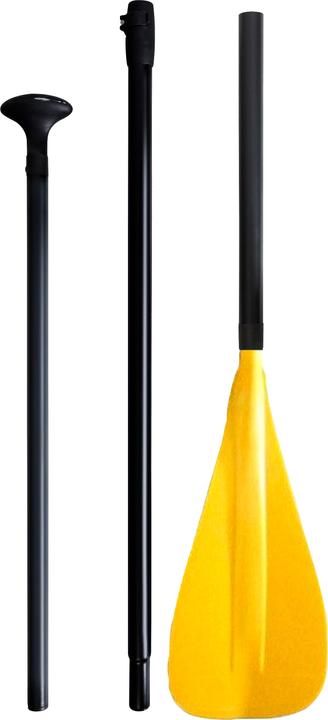 Produktbild Wüsthof SUP-Board Set Elite Kids 2023 (11'6")
