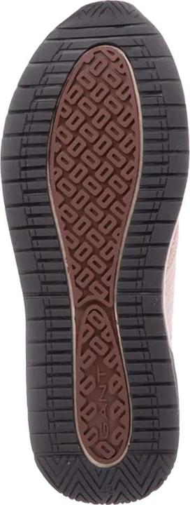 Immagine prodotto GANT Jeuton Scarpe Sportive Uomo (42)