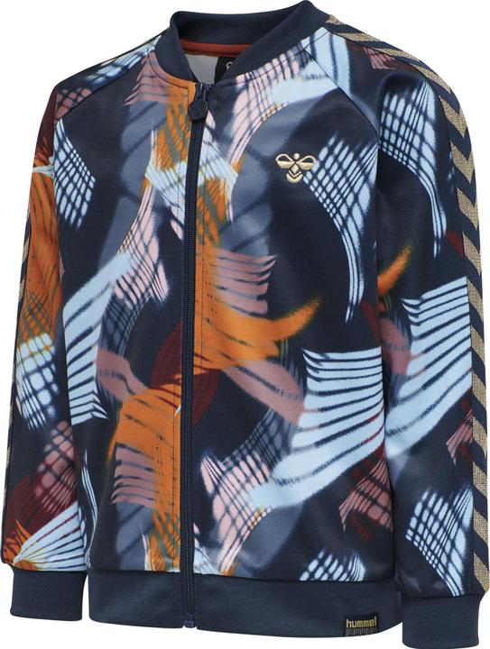 Image du produit hummel Veste Zip Boka (128)
