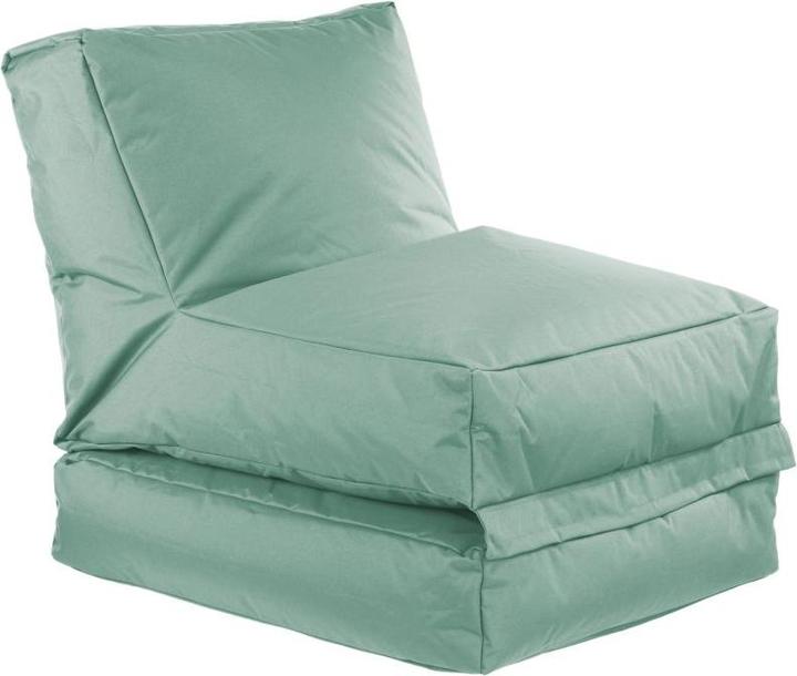 Sitting Point Twist