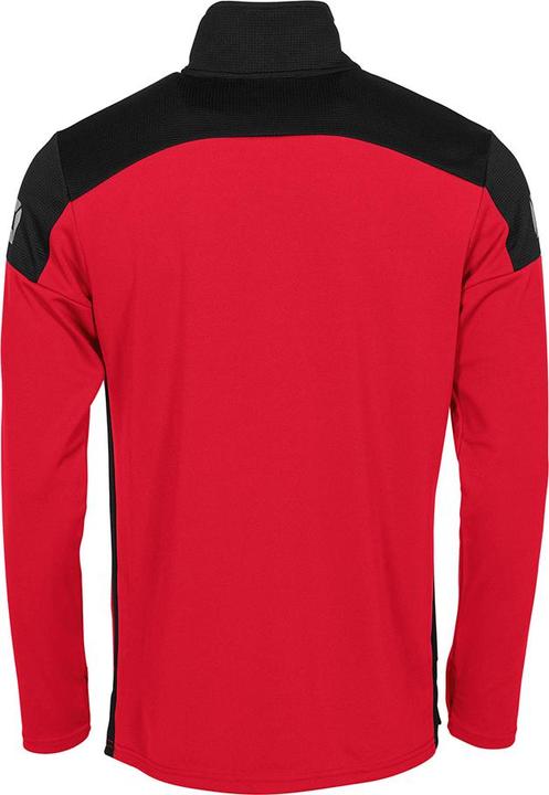 Immagine prodotto Stanno ORGOGLIO 1/4 ZIP TOP (164)