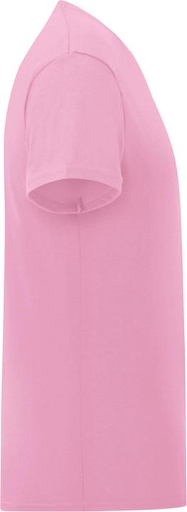 Immagine prodotto Fruit of the Loom Maglietta Iconic (XL)