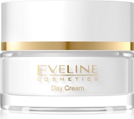 NoName Super Lifting 4D Day Cream Concentrate 60+ 50ml (50 ml, Tagescreme)