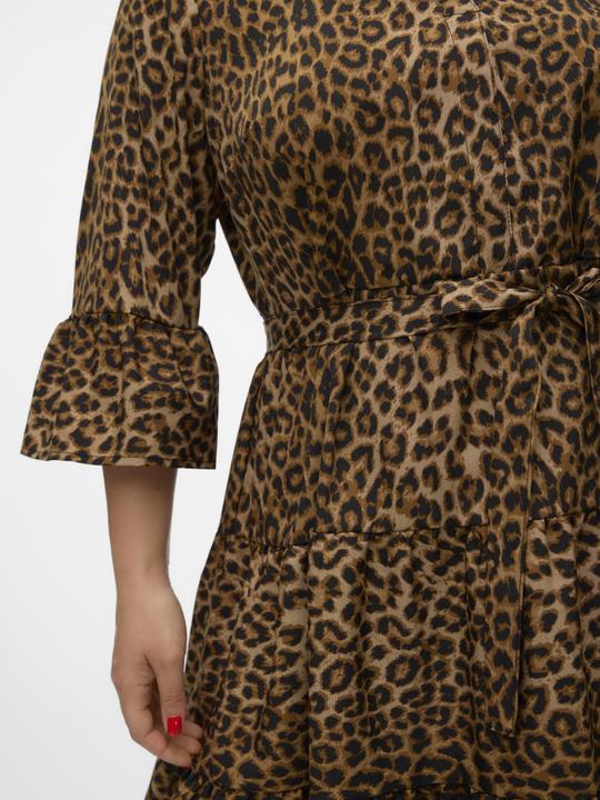 Actual product image Vero Moda VMZERA Short dress Dress (50)