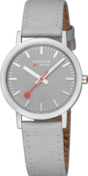 Silver, Grey