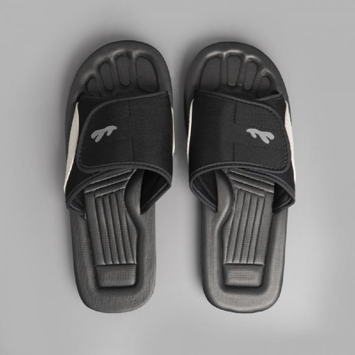 Image du produit PDQ Chaussures de piscine Surfer Touch Beach (36)
