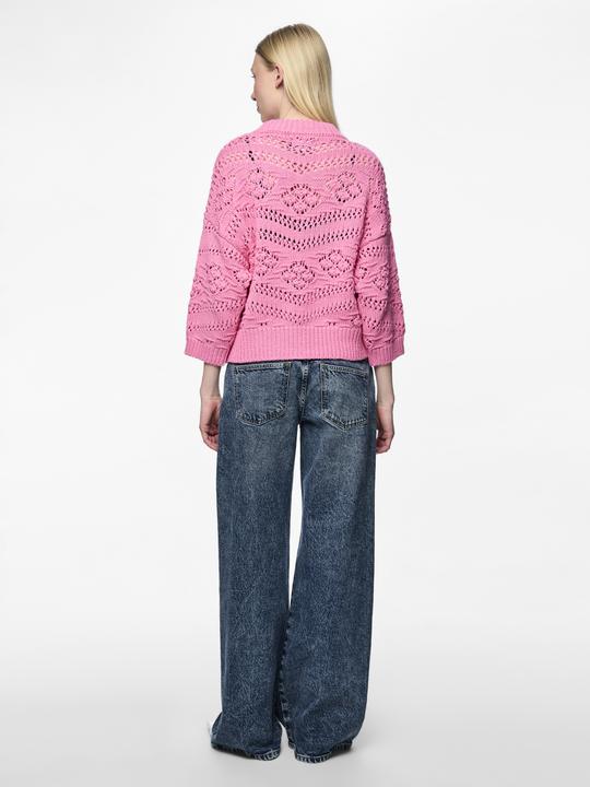 Produktbild Pieces PCNIANA Strickpullover (XS)