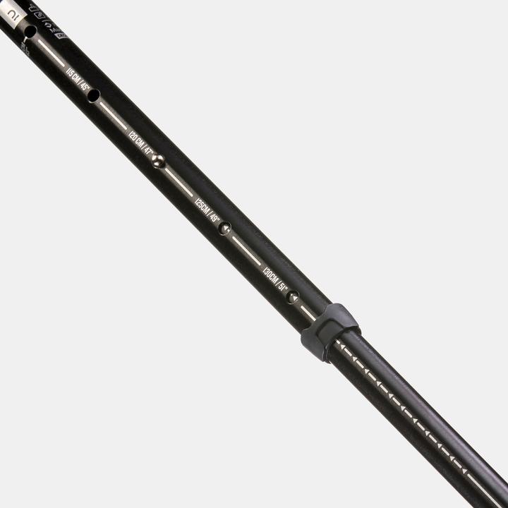 Image du produit Forclaz COMFORT 100 (110 - 130 cm)