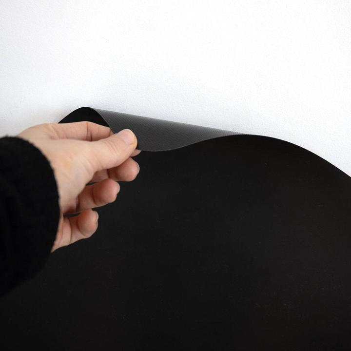 Produktbild Ferflex Magnetische Kreidetafel - Home