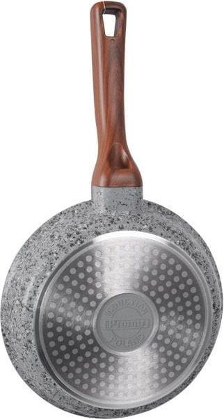 Image du produit Promis pan 28cm (28 cm, Poêle à frire)