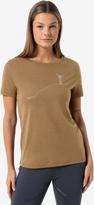 Produktbild Super Natural W Gipfelglück Tee (S)