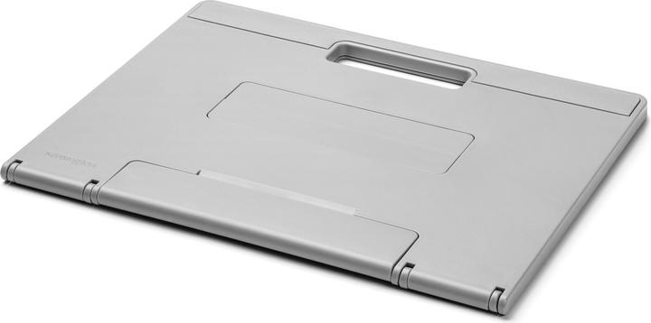 Image du produit Kensington SmartFit Easy Riser Go