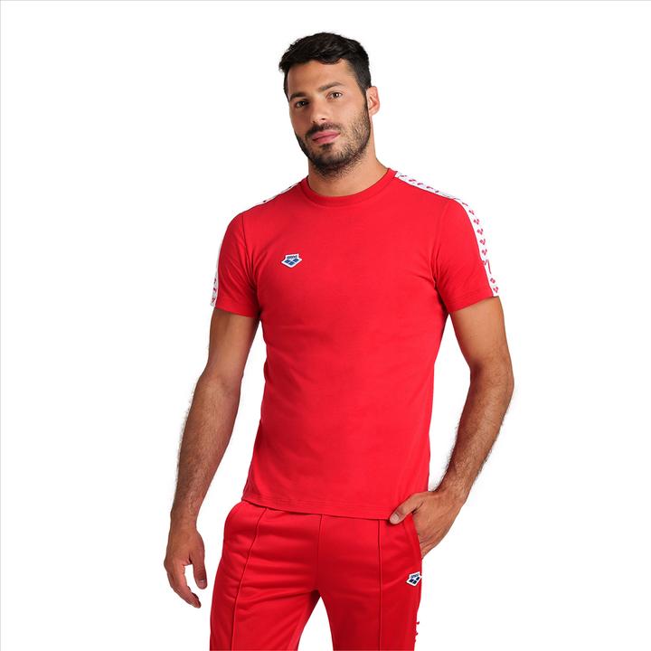 Actual product image Arena M T-Shirt Team (XL)