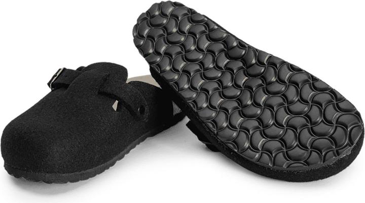 Produktbild Vitaform Clog Soft (42)