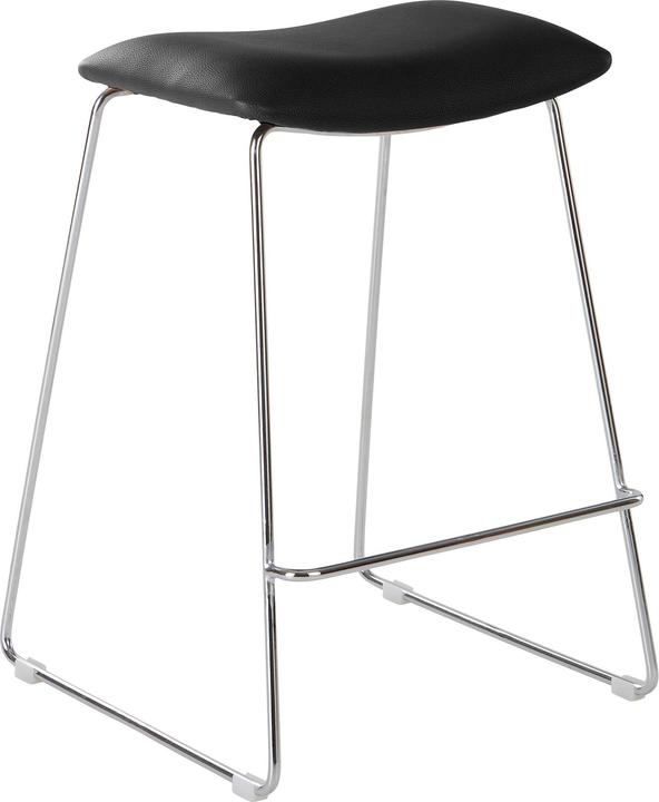 Image du produit Jotex Moss