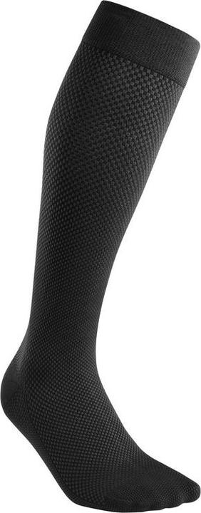 Produktbild Cep Women's Business Compression Socks Tall V2 (40 - 43)