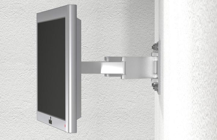 Produktbild Fischer 94642 Rahdü Schr SXR 8X80 Z NV (50 Stk.)
