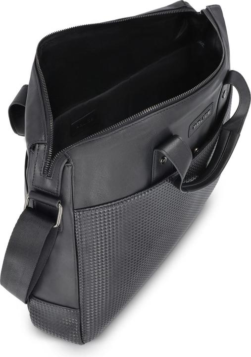 Produktbild Police Aktentasche 40 cm Laptopfach (16.14")