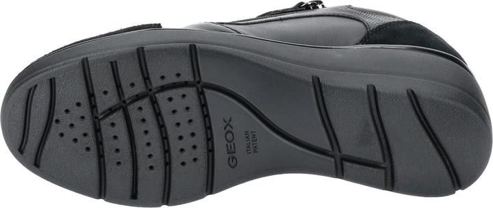 Image du produit Geox Sneaker (37)