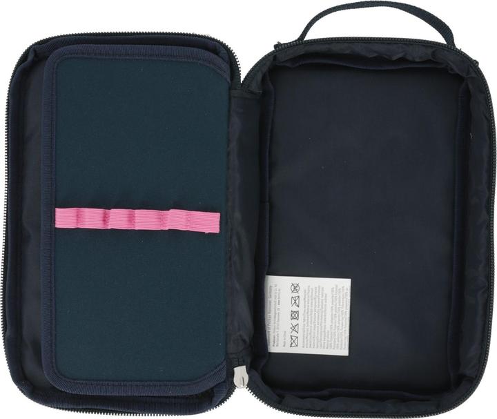 Immagine prodotto Herlitz Fiore pigro 2 Go