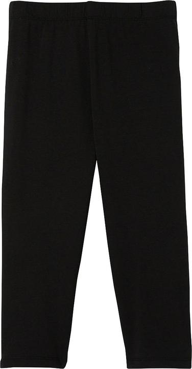 Image du produit Vertbaudet Leggings (158)