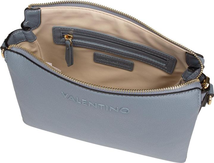 Produktbild Valentino Manhattan Re Umhängetasche 25 cm