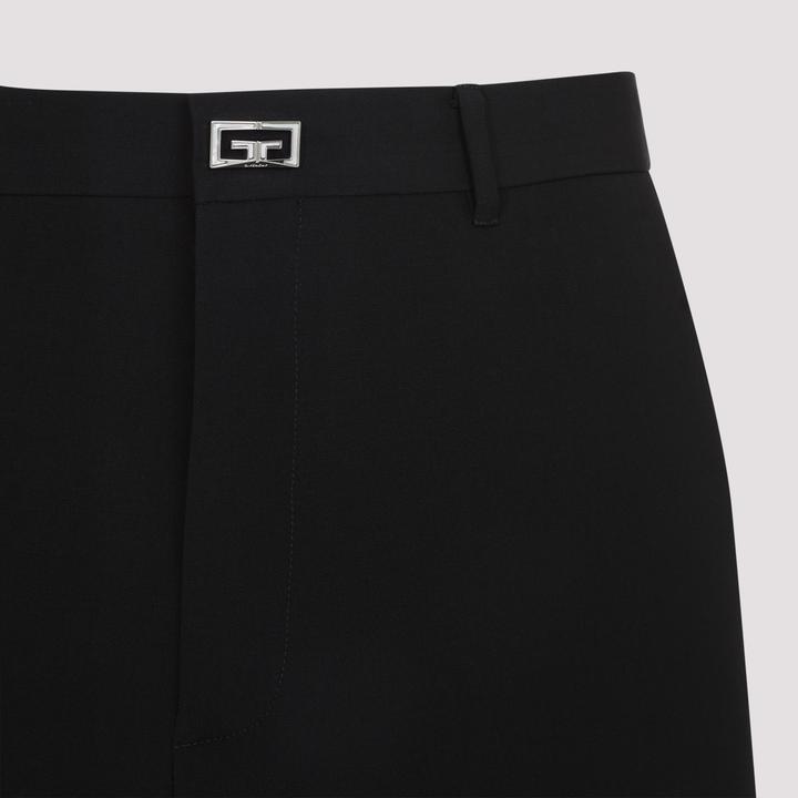 Image du produit Givenchy BM51JJ14DL (52)