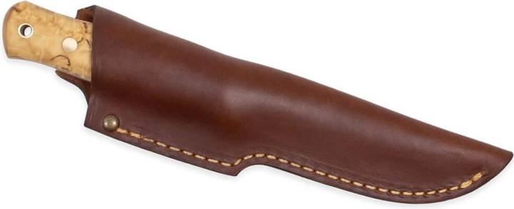 Actual product image Casström Lars Fält Knife (11.50 cm)