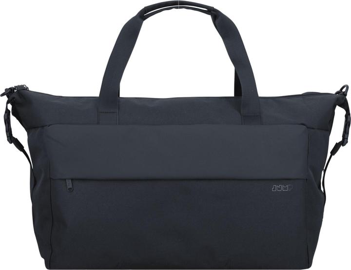 Produktbild Jump Dunaa Weekender Reisetasche 50 cm (37 l)