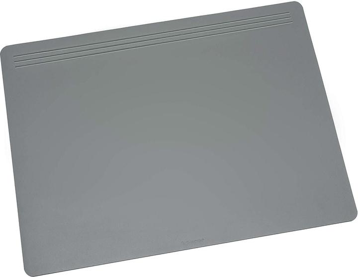 Läufer Matton desk pad (70 x 50 cm)