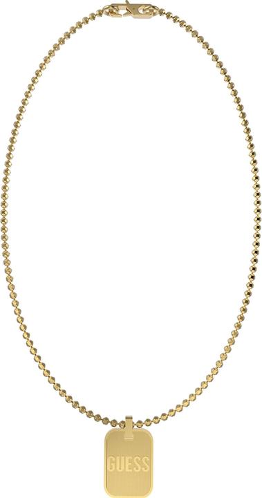 Image du produit Guess Kette (Acier inoxydable, 66 cm)